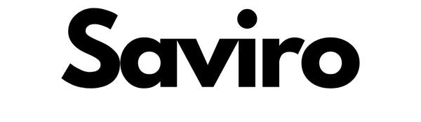 Saviro